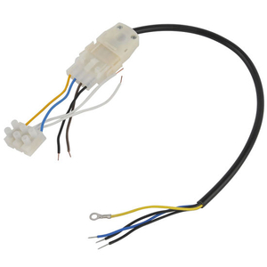 Lightbar Wiring Harness Cable Assembly