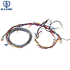 Appliance Wire Harness Assembly