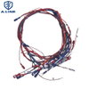Various Series Home Appliance Wire Harness Assembly
