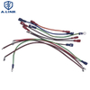 Various Series Home Appliance Wire Harness Assembly
