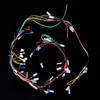 Wire Harness for Home Appliance Whirlpool Ice Maker