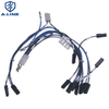 Wiring Harness for Electrical System