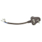 South Africa 3 Pin 16A 250V Power Supply Cord