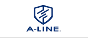 power cord manufacturers (2)