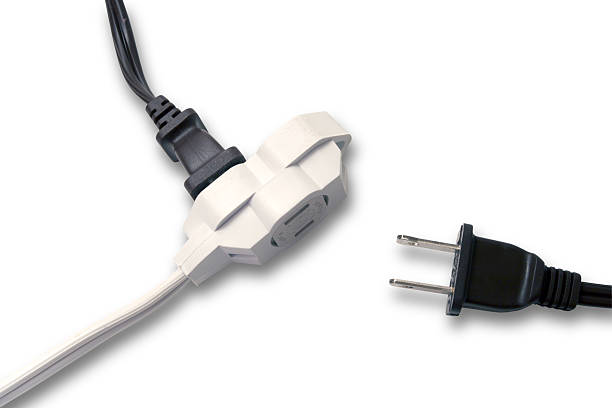extension cord usage