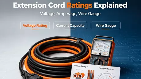 extension cord ratings_1194_672.webp