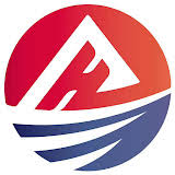 extension cord manufacturers (15)