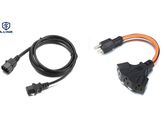 Power Cord vs Extension Cord: What’s the Difference and Which One Do You Need?