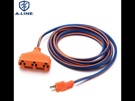 12 gauge vs 14 gauge (1)_1006_754.jpg