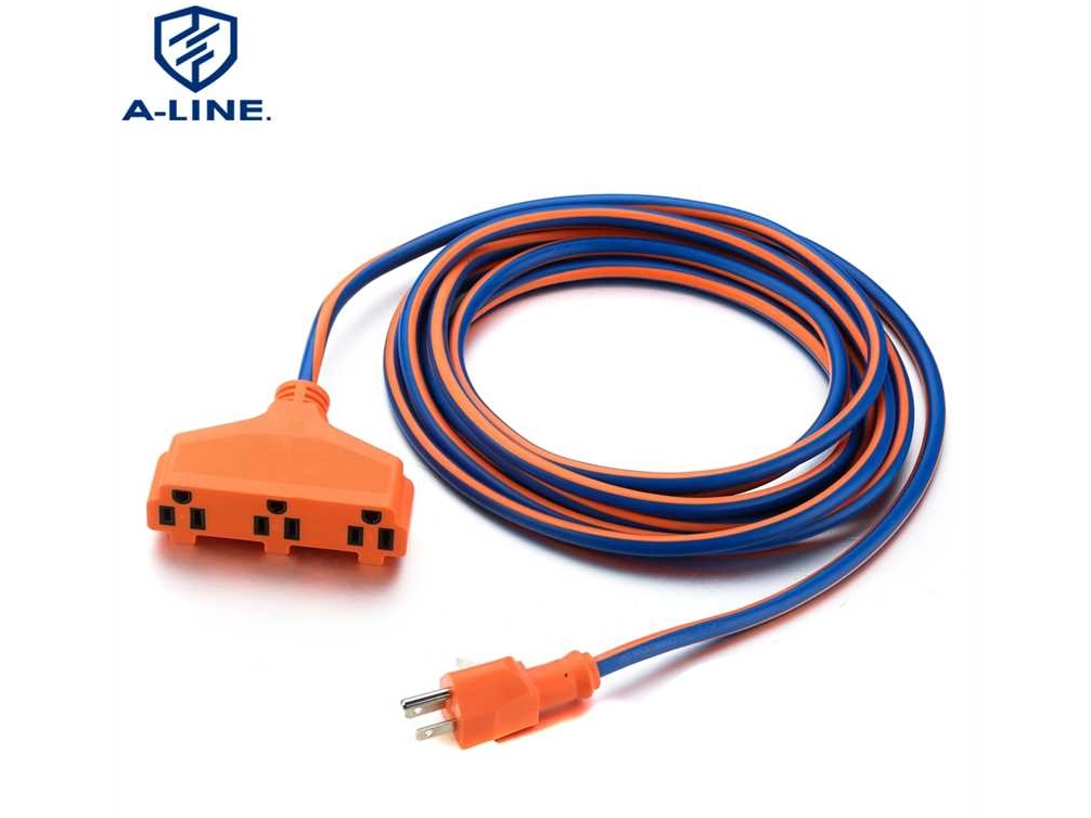 Which Is Better 12 Gauge vs 14 Gauge Extension Cord?