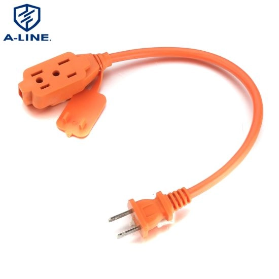 18 awg extension cord (3)