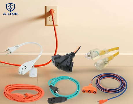ul certified extension cords 1.jpg