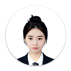 Miss-Xing-Yunxia