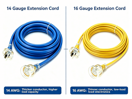 14 Gauge vs. 16 Gauge Extension Cord.png