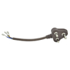 Free Sample South Africa Universal Power Cord 16A