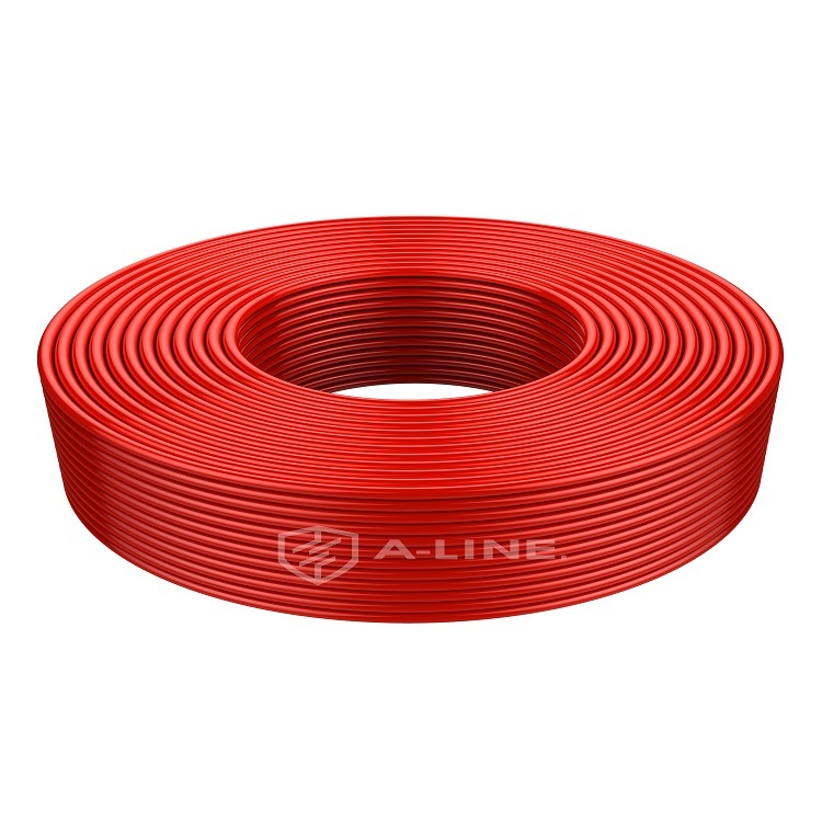 BV Insulated Electrical Wire