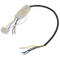 Custom Wiring Harness Cable Assemblie