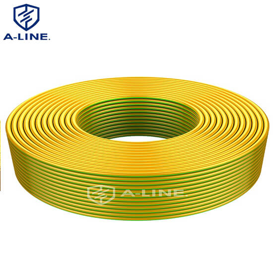 BV electrical Wire