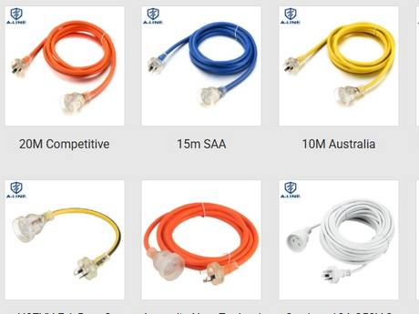 extension cord manufacturers (16)_561_421.png
