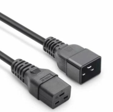 different types of power cord (3).png
