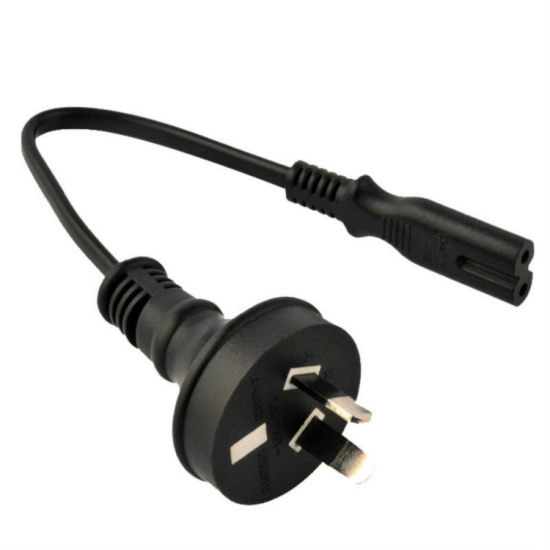 AUS Power Cord
