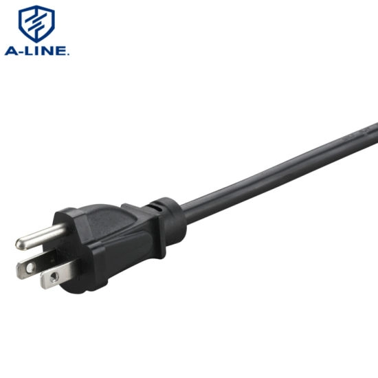 nema 5 15p to c13 power cord (1)