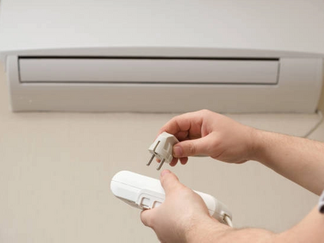 heavy-duty extension cord for AC unit _544_408.png