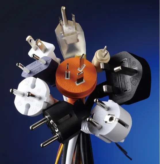 Power Cord Certification.webp