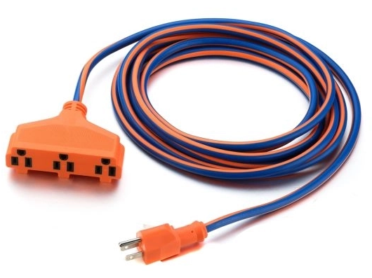 Extension Cord Safety Tips: Essential Guidelines To Prevent Hazards