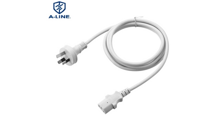 Australian-3-Pin-10A-250V-AC-Power-Cord-Factory0_972_546_724_543_965_543.png