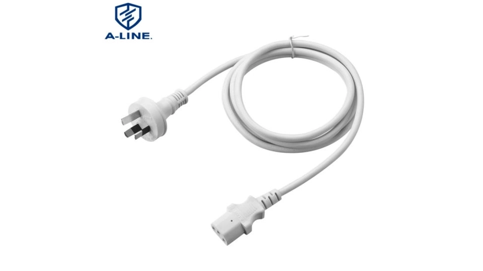 Demystifying AS/NZS 3112: The Compliance Guide for Australian Power Cords
