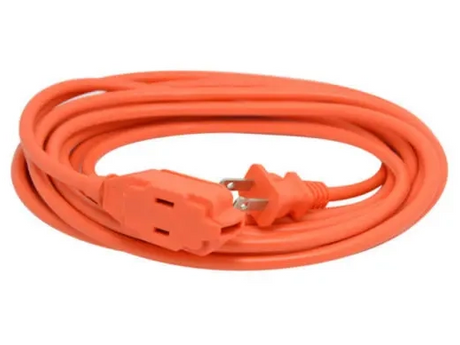 18AWG extension cord_518_388.png