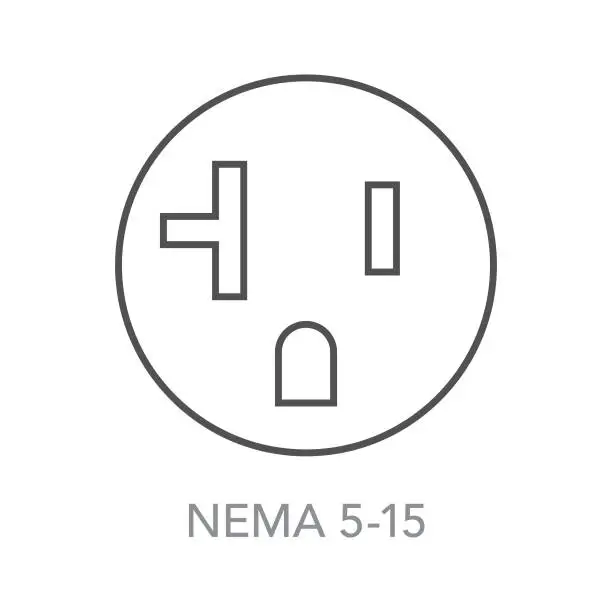 NEMA 5-15.png