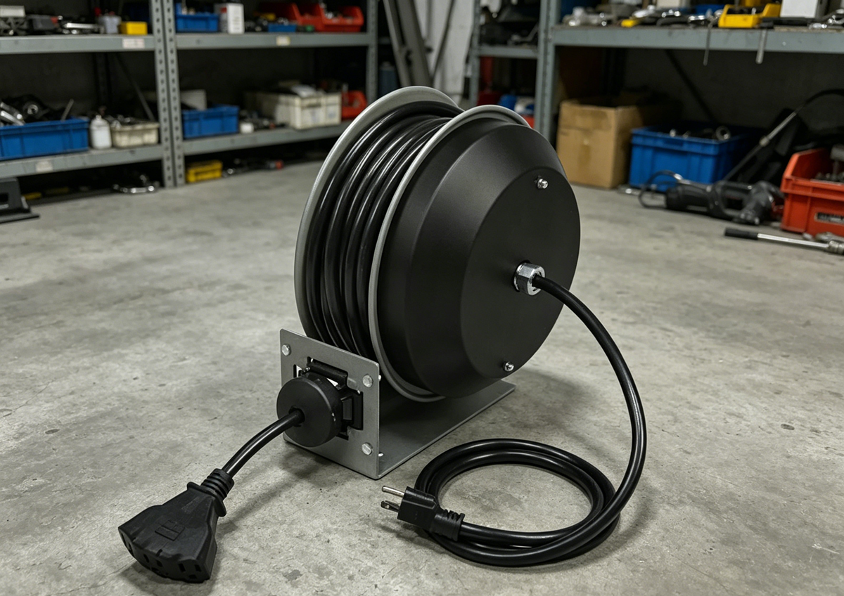 Heavy-Duty Industrial Cord Reels.png