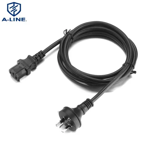 custom power cord