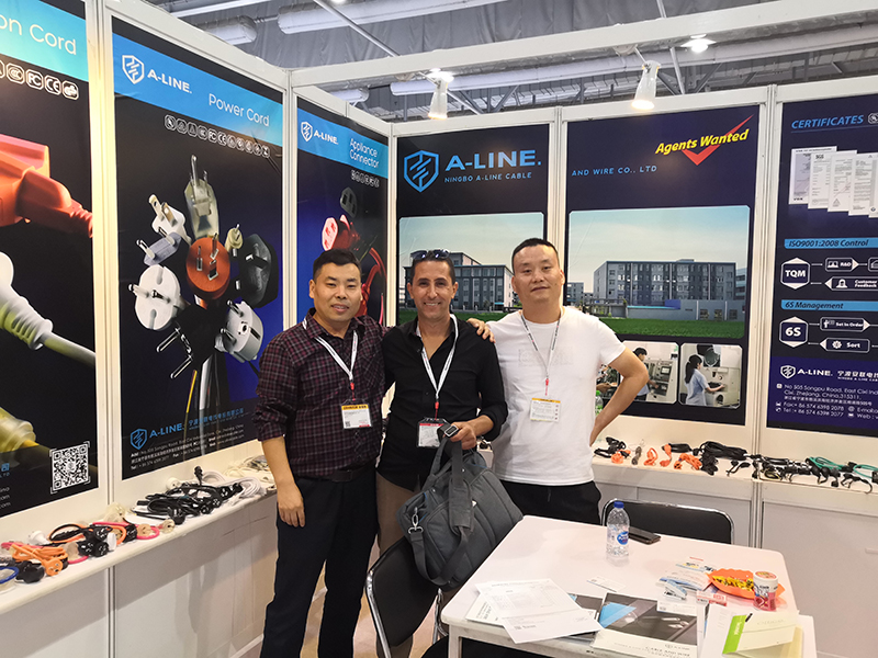 2015-4-HK-Fair