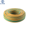 Professional Manufacturer VDE 450/750V PVC Insulated Copper Electrical Wire Roll