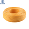 Single Core Stranded Copper VDE Approved 450/750V Electrical Wire Supplier