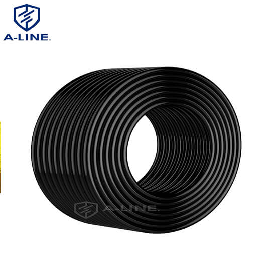 3C Approved BV Bvr Electrical Wire