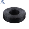 Hot Sale VDE Approved PVC Insulated Single Core Electrical Wire