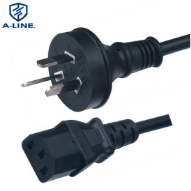 SAA power cord2.png