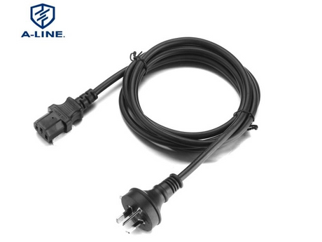 10a power cord (3)_694_520.png