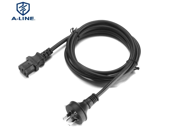 Top 6 10A Power Cords in 2025: Complete Guide to 10A 125V & 10A 250V Cables