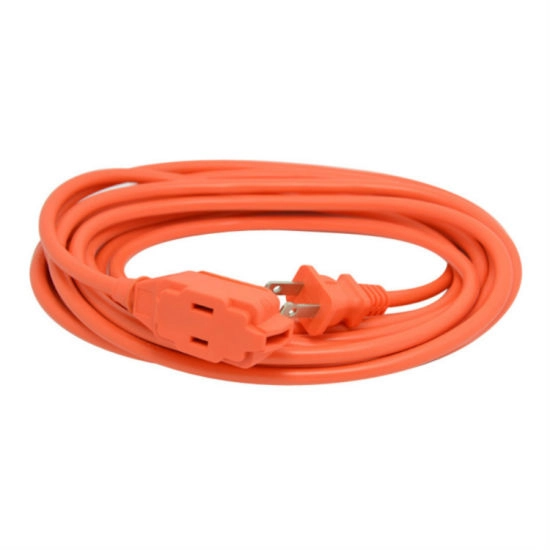 18 awg extension cord (1)
