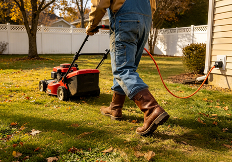 Lawn mower.png