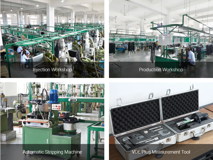 commercial extension cord (2)