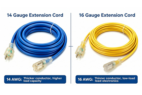 14 Gauge vs. 16 Gauge Extension Cord.png