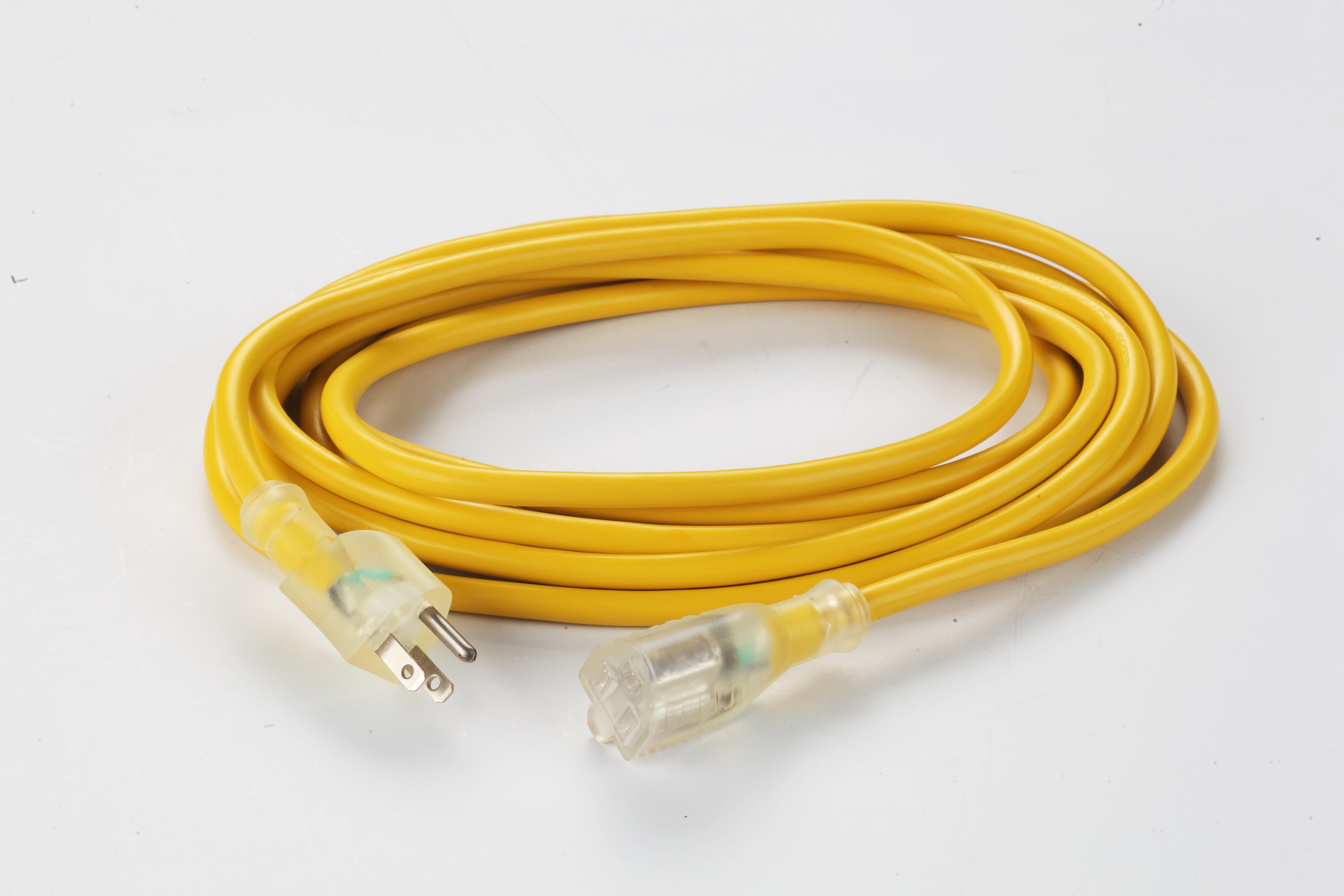 US power extension Cord.jpg