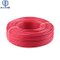 Durable and Safe VDE Approved 450/750V PVC Insulated Electrical Wire