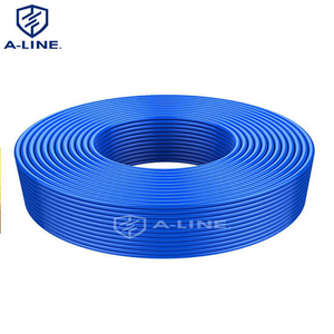 Electrical Wire High Temperature with CCC certification 